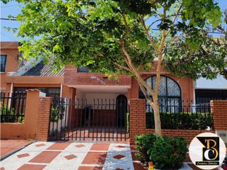 Foto 2 de CASA COMERCIAL EN VENTA EN EL BARRIO EL BROZQUERO YOPAL