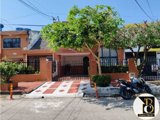 Foto 1 de CASA COMERCIAL EN VENTA EN EL BARRIO EL BROZQUERO YOPAL