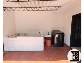 Foto 17 de CASA COMERCIAL EN VENTA EN EL BARRIO EL BROZQUERO YOPAL
