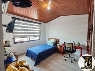 Foto 37 de CASA COMERCIAL EN VENTA EN EL BARRIO EL BROZQUERO YOPAL
