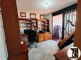 Foto 19 de CASA COMERCIAL EN VENTA EN EL BARRIO EL BROZQUERO YOPAL