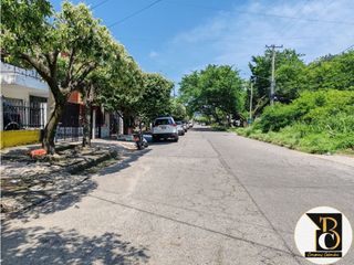 Foto 42 de CASA COMERCIAL EN VENTA EN EL BARRIO EL BROZQUERO YOPAL