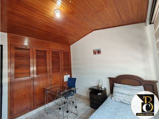 Foto 41 de CASA COMERCIAL EN VENTA EN EL BARRIO EL BROZQUERO YOPAL