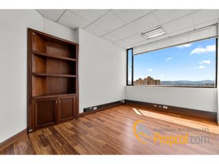 Foto 5 de OFICINA EN VENTA, BOSQUE DE PINOS - NORTH POINT