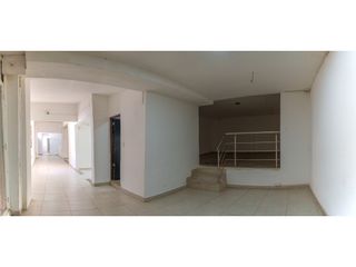Foto 2 de CASA ESQUINERO COMERCIAL 420M2 -  EN CENTRO HISTORICO DE SANTA MARTA