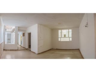 CASA ESQUINERO COMERCIAL 420M2 -  EN CENTRO HISTORICO DE SANTA MARTA