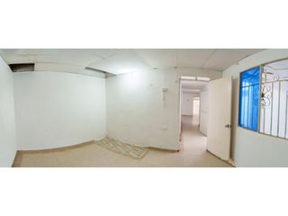 Foto 13 de CASA ESQUINERO COMERCIAL 420M2 -  EN CENTRO HISTORICO DE SANTA MARTA