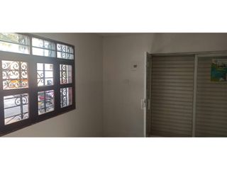 Foto 10 de CASA ESQUINERO COMERCIAL 420M2 -  EN CENTRO HISTORICO DE SANTA MARTA