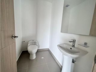 Foto 18 de Vendo apartamento en la Campiña en Barranquilla - Parque Venezuela