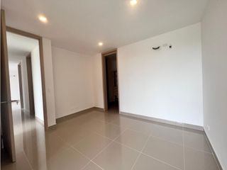 Vendo apartamento en la Campiña en Barranquilla - Parque Venezuela