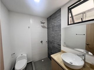 Foto 15 de Vendo apartamento en la Campiña en Barranquilla - Parque Venezuela