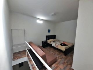 EDIFICIO EN VENTA EN CALI, SAN FERNANDO, SUR, CALI