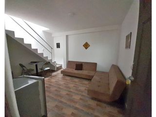 EDIFICIO EN VENTA EN CALI, SAN FERNANDO, SUR, CALI