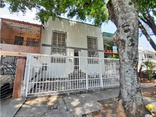 EDIFICIO EN VENTA EN CALI, SAN FERNANDO, SUR, CALI