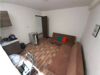 EDIFICIO EN VENTA EN CALI, SAN FERNANDO, SUR, CALI