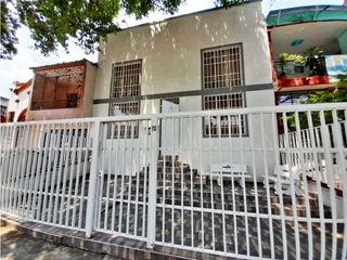 EDIFICIO EN VENTA EN CALI, SAN FERNANDO, SUR, CALI