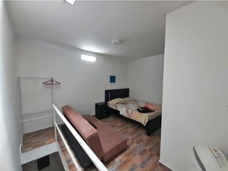 EDIFICIO EN VENTA EN CALI, SAN FERNANDO, SUR, CALI