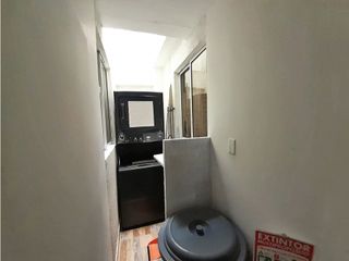 EDIFICIO EN VENTA EN CALI, SAN FERNANDO, SUR, CALI