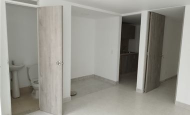 similar_image