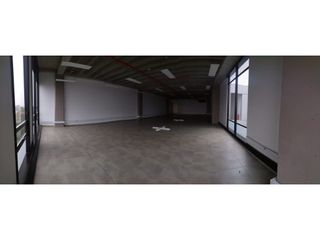 Foto 5 de OFICINAS EN ARRIENDO BR24 AVENIDAD EL DORADO, BOGOTA