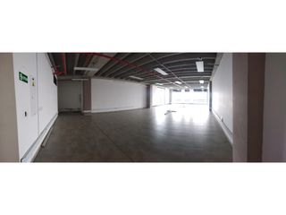Foto 3 de OFICINAS EN ARRIENDO BR24 AVENIDAD EL DORADO, BOGOTA