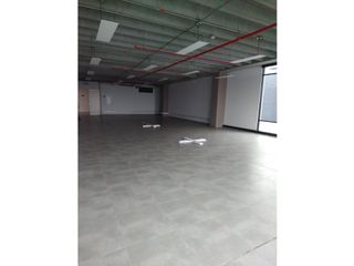 Foto 2 de OFICINAS EN ARRIENDO BR24 AVENIDAD EL DORADO, BOGOTA
