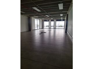 Foto 1 de OFICINAS EN ARRIENDO BR24 AVENIDAD EL DORADO, BOGOTA