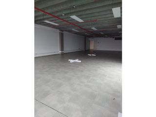 Foto 6 de OFICINAS EN ARRIENDO BR24 AVENIDAD EL DORADO, BOGOTA