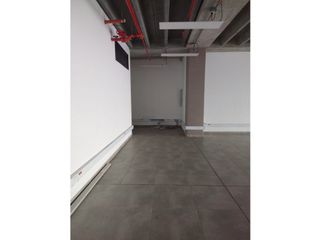 Foto 7 de OFICINAS EN ARRIENDO BR24 AVENIDAD EL DORADO, BOGOTA