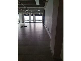 Foto 4 de OFICINAS EN ARRIENDO BR24 AVENIDAD EL DORADO, BOGOTA