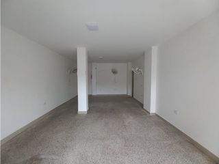 Foto 3 de Local comercial en venta