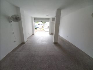 Foto 2 de Local comercial en venta