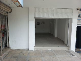 Foto 5 de Local comercial en venta