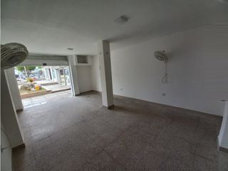 Foto 1 de Local comercial en venta