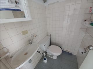 Foto 4 de Local comercial en venta