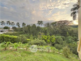 Foto 21 de Casa en conjunto en arriendo amoblada, El Rosario, Manizales