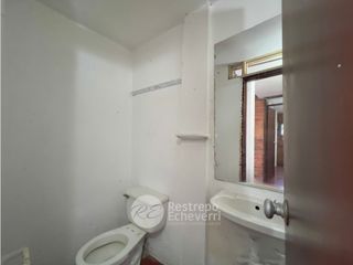Foto 38 de Casa en conjunto en arriendo amoblada, El Rosario, Manizales