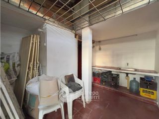 Foto 35 de Casa en conjunto en arriendo amoblada, El Rosario, Manizales