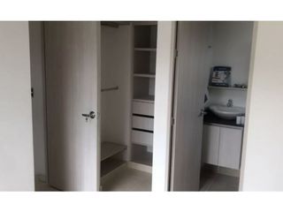 APARTAMENTO EN ARRIENDO SECTOR SANTA MARA