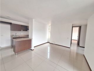 Venta apartamento - Trentto - Envigado