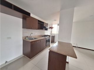 Venta apartamento - Trentto - Envigado