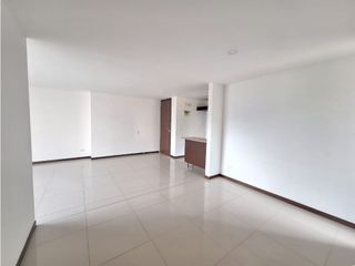 Venta apartamento - Trentto - Envigado