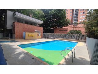 Venta apartamento - Trentto - Envigado