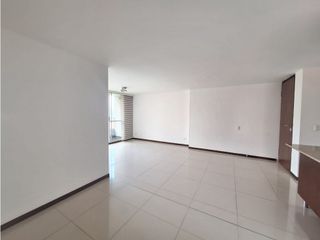 Venta apartamento - Trentto - Envigado