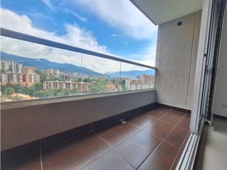 Venta apartamento - Trentto - Envigado