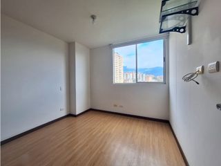 Venta apartamento - Trentto - Envigado