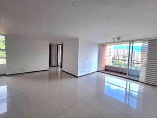 Venta apartamento - Trentto - Envigado