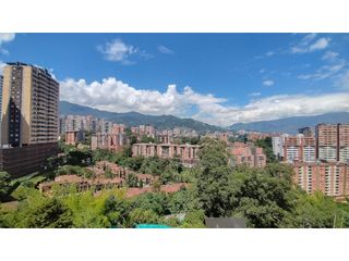 Venta apartamento - Trentto - Envigado