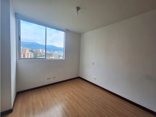 Venta apartamento - Trentto - Envigado