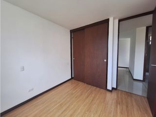 Venta apartamento - Trentto - Envigado